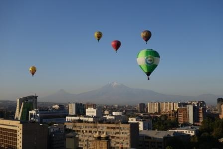 Erevan 2