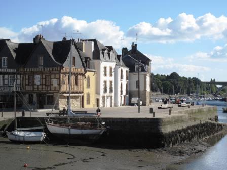 ST GOUSTAN (5)