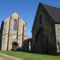 Abbaye N-D de Clairmont